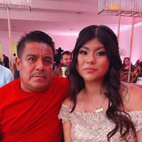 Porfis Urbieta Mendez's profile image