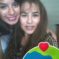 Hernandez Marializeth's profile image