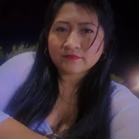 Mari López's profile image