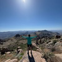 Joseman Torres's profile image