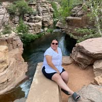 Dulce Castro's profile image