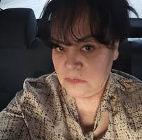 Maria Pena's profile image
