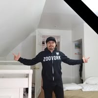 Gustavo Sandoval's profile image