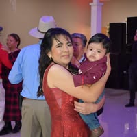 Ines Cabrera's profile image