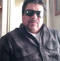 Javier Morales's profile image