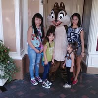 Jose Perez's profile image