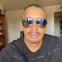 Tony Trujillo's profile image