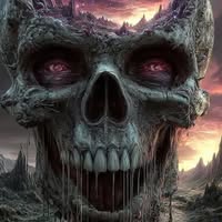 Osnofla Nery's profile image