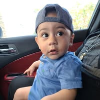 Mary Rayo's profile image