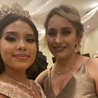 Maria Simental's profile image