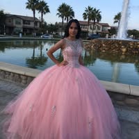 Juan Limon's profile image