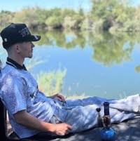 Lucy Moreno's profile image