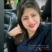 Hernandez Jyb's profile image