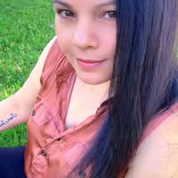 Lucina Uribe's profile image