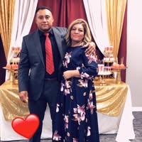 Hernan Mazariegos's profile image