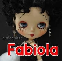 Fabiola Cano's profile image