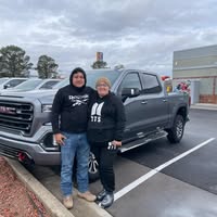 Isai Zavala's profile image