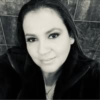 Marycarmen Guerrero's profile image