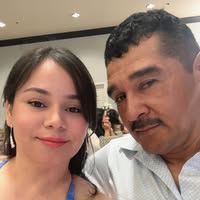 Chantal Ac's profile image