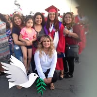 Antonia Sanchez's profile image