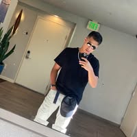 Erik Arroyo's profile image