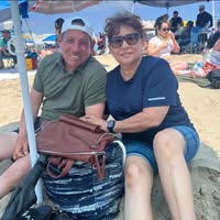 Norma Muro's profile image