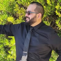 DJ Extremo Az LLC's profile image