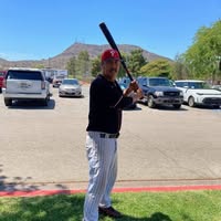 Carlos Orduño's profile image