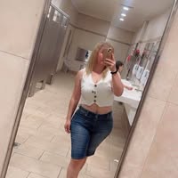 Rubio Niebla's profile image