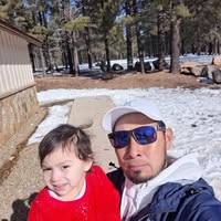 Jimmy Jimmy's profile image