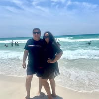 Carlos Arzate's profile image