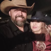 Manuel Camacho's profile image