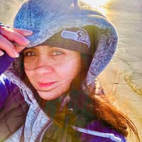 Aida Chimal's profile image