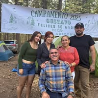 Raquel Peinado's profile image