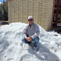 Gilberto Juarez's profile image