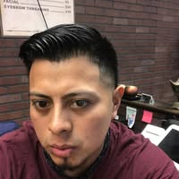 Rey Lopez's profile image