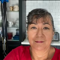 Lourdes Atanacio's profile image