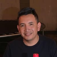 Lalo Pineda's profile image