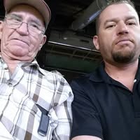 Pedro Berrelleza's profile image