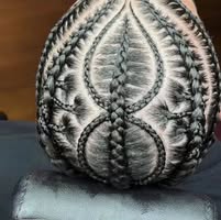 Walker Valle's profile image