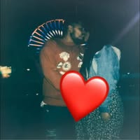 Alejandra Rosas's profile image