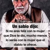 Juanito Gonzalez's profile image