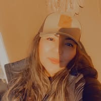 Sylvia Cristabel Mory Barrón's profile image