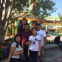 Constantino Vera's profile image