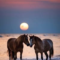 Cecilia Cruz's profile image