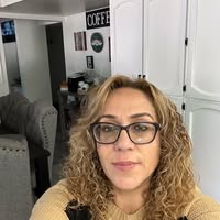 Erika Alfaro's profile image