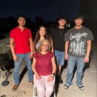 Emelina Lopez's profile image