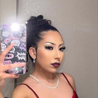 Leidy Hernandez's profile image