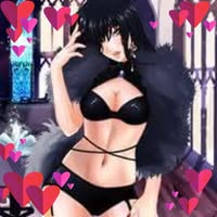 Karoline Arango's profile image