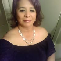 Candelaria Aguayo's profile image